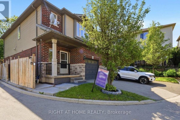 32 Rolling Lane, Hamilton, ON, photo 2