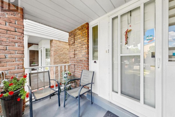 Family room - 32 Rotary Drive, Toronto, ON M1B2J1 Photo 4