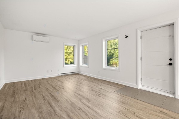 32 Rue Campeau, #1, Gatineau, QC J8P2K6 Photo 4
