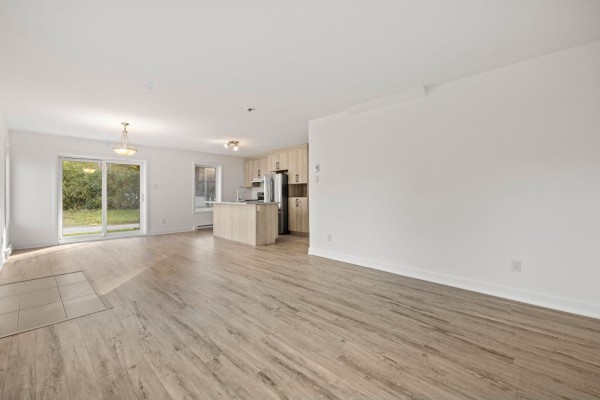 32 Rue Campeau, #1, Gatineau, QC J8P2K6 Photo 5
