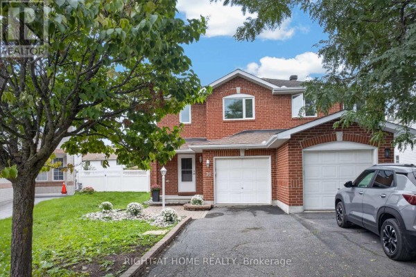 32 Saffron Court, Ottawa, ON, photo 2