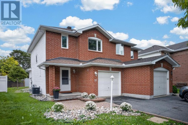 32 Saffron Court, Ottawa, ON, photo 3