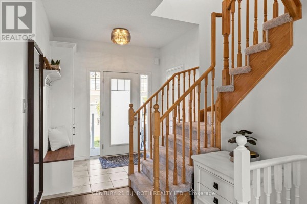 32 Sandhill Crane Drive, Wasaga Beach, ON, photo 3