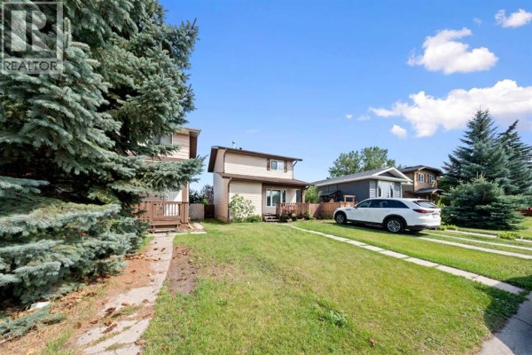 Other - 32 Shawmeadows Road Sw, Calgary, AB T2Y1B2 Photo 2