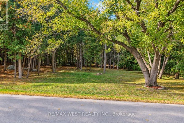 32 Slalom Gate Road, Collingwood, ON L9Y5B2 Photo 4