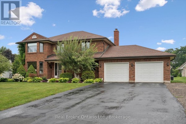 32 Sunset Drive, Woolwich, ON, photo 2