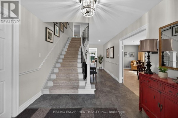 32 Symphony Place, Hamilton, ON, photo 3