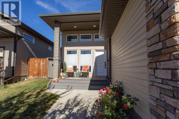 32 Tanner Street, Red Deer, AB, photo 3