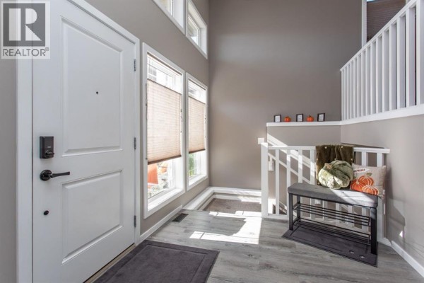 Bedroom - 32 Tanner Street, Red Deer, AB T4P0S7 Photo 4