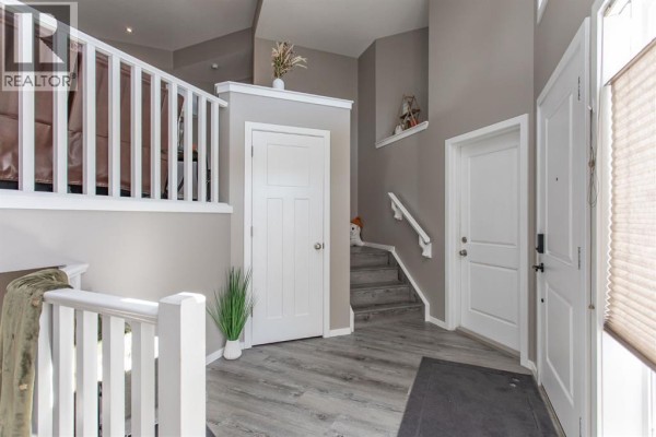 Bedroom - 32 Tanner Street, Red Deer, AB T4P0S7 Photo 5