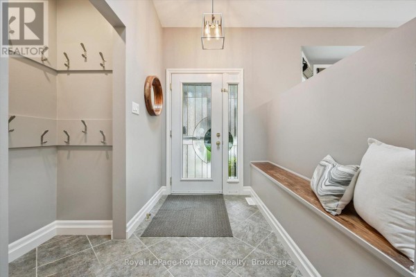 Other - 32 Thornhill Drive, Guelph, ON N1H8B6 Photo 4