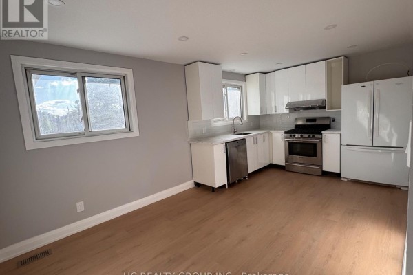 32 Upper King Richard Court, Markham, ON L3P1M1 Photo 5