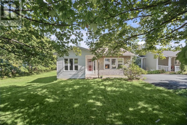 32 Warfords Road, Conception Bay South