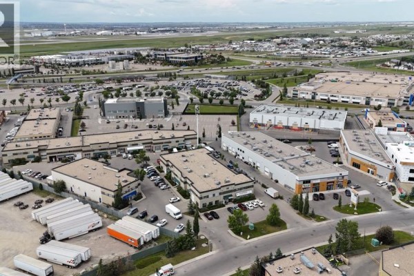 32 Westwinds Crescent Ne, Calgary, AB T3J5L3 Photo 3