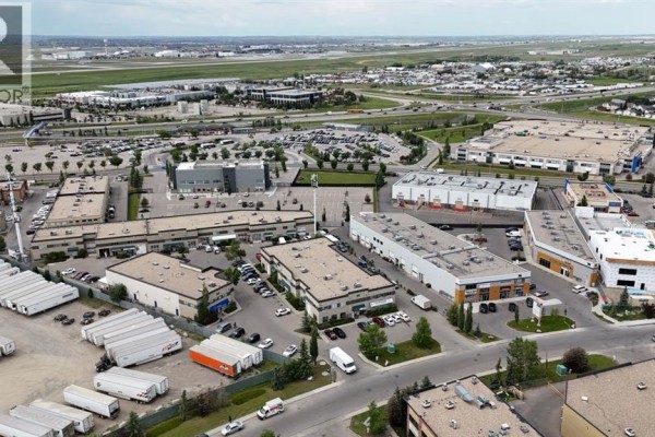 32 Westwinds Crescent Ne, Calgary, AB T3J5L3 Photo 4