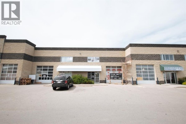 32 Westwinds Crescent Ne, Calgary, AB T3J5L3 Photo 5