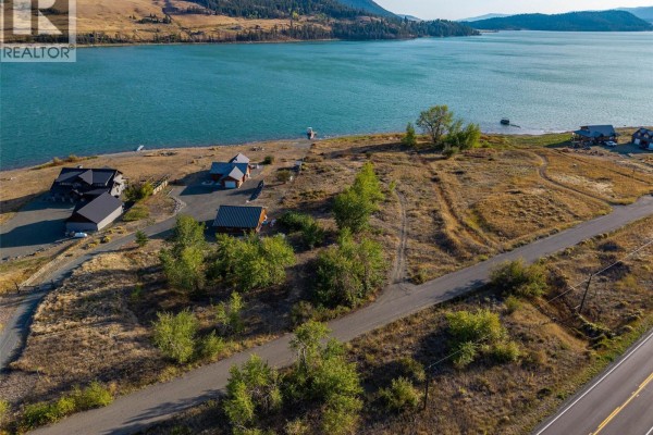 32 Windy Way, Stump Lake, BC V0E2A0 Photo 3