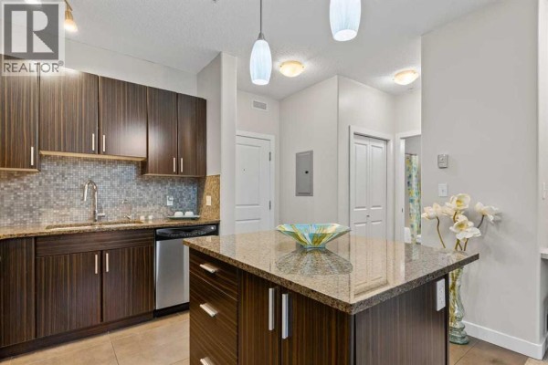 320, 11 Millrise Drive Sw, Calgary, AB T2Y0K7 Photo 5