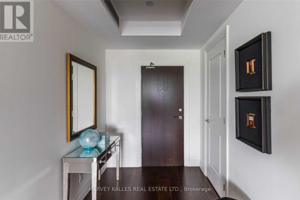 320 - 1 Benvenuto Place, Toronto, ON, photo 3