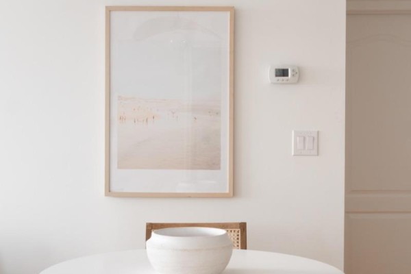Laundry room - 320 - 10 Mendelssohn Street, Toronto, ON M1L0G7 Photo 5