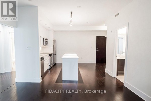 320 - 101 Richmond Road, Ottawa, ON K1Z0A6 Photo 5
