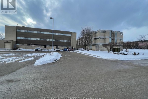 210,206b,206d - 121 Wellington Street W, Barrie, ON L4N1L2 Photo 3