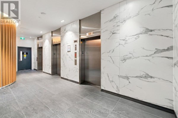 320 - 160 Flemington Road, Toronto, ON M6A0A9 Photo 5