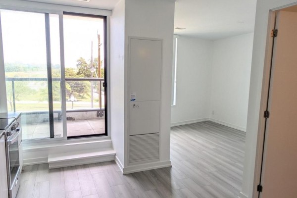 320 - 3100 Keele Street, Toronto, ON, photo 3