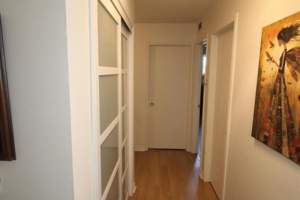 320 - 500 Toledo Street, Thunder Bay, ON, photo 2