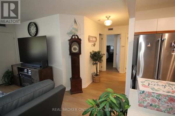 320 - 500 Toledo Street, Thunder Bay, ON, photo 3