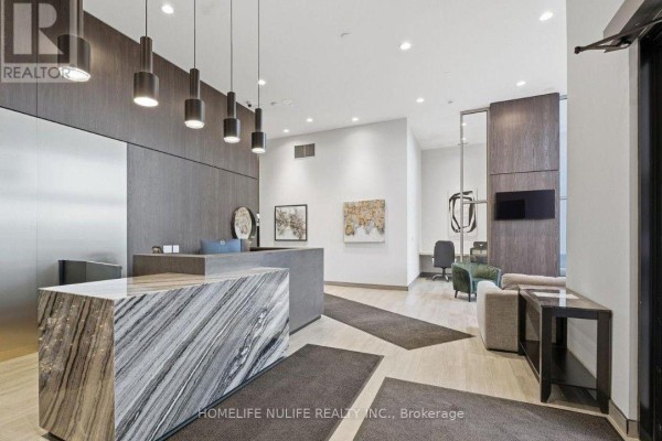 320 - 8020 Derry Road, Milton