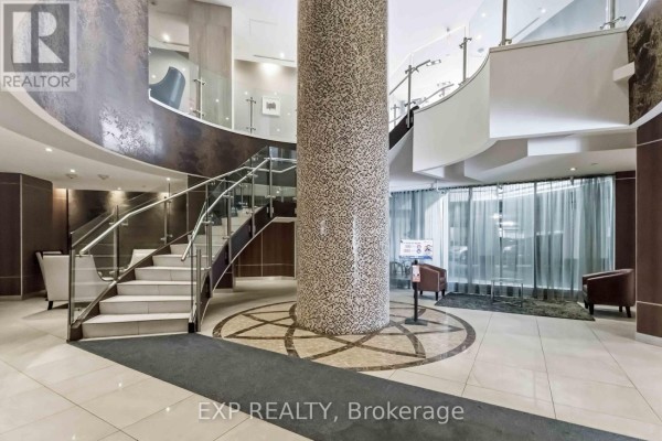 320 - 8323 Kennedy Road, Markham, ON, photo 3