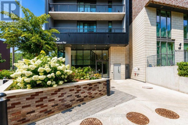 320 - 90 Glen Everest Road, Toronto, ON, photo 2