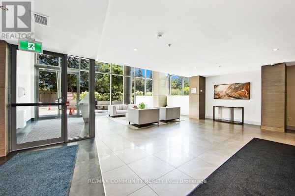 320 - 90 Glen Everest Road, Toronto, ON, photo 3