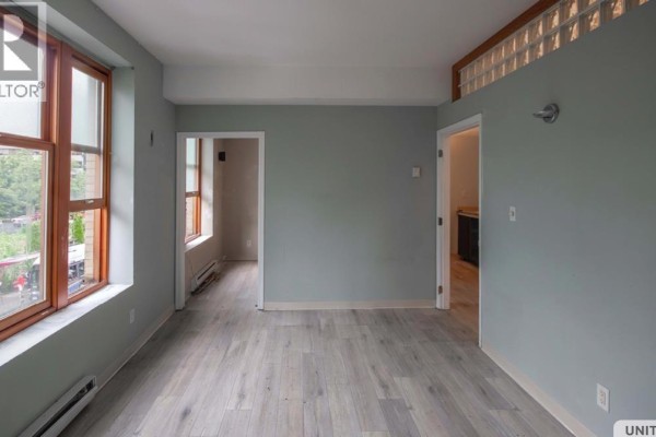 320 1026 Davie Street, Vancouver, BC, photo 2