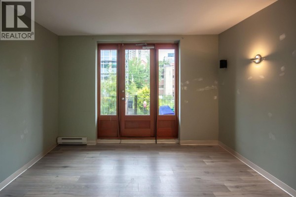 320 1026 Davie Street, Vancouver, BC, photo 3