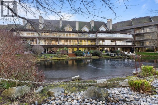 320 1120 Tsatsu Shores Drive, Tsawwassen, BC V4M4G3 Photo 5