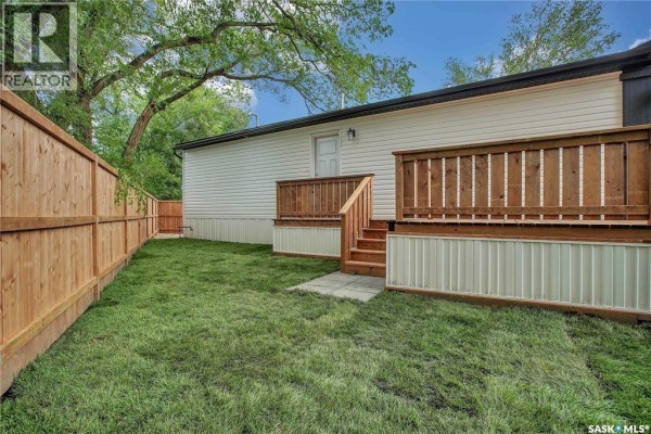 320 1524 Rayner Avenue, Saskatoon, SK, photo 3