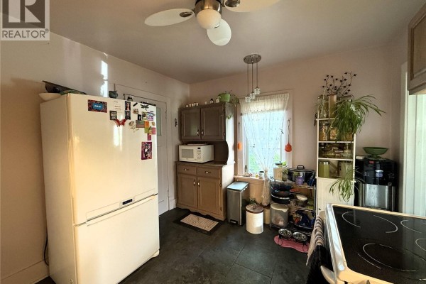 Bedroom - 320 23rd Street E, Prince Albert, SK S6V1P7 Photo 5
