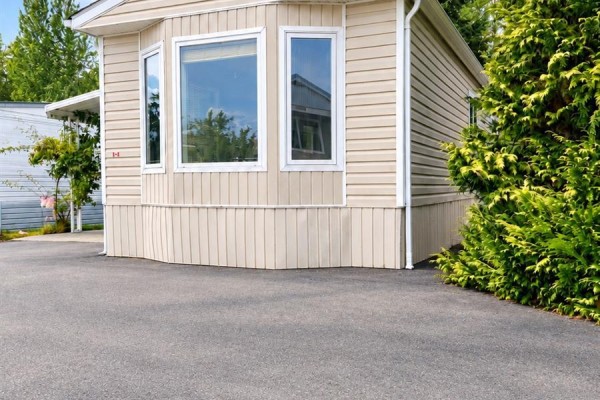 320 2885 Boys Rd, Duncan, BC, photo 2