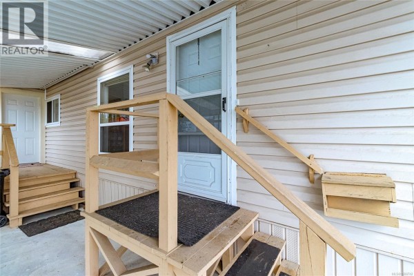 320 2885 Boys Rd, Duncan, BC, photo 3
