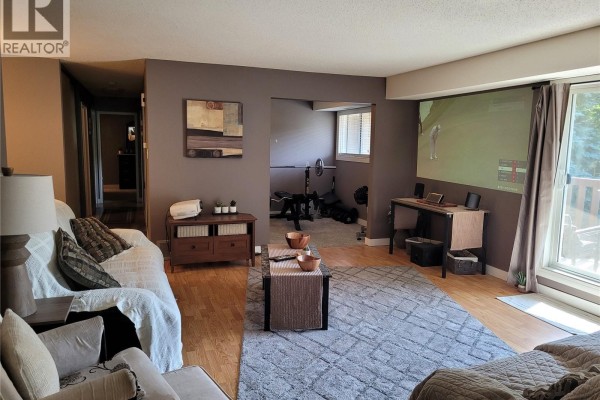 Bedroom - 320 510 Prairie Avenue, Saskatoon, SK S7N2V4 Photo 4