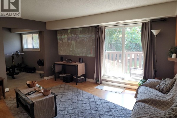 Bedroom - 320 510 Prairie Avenue, Saskatoon, SK S7N2V4 Photo 5