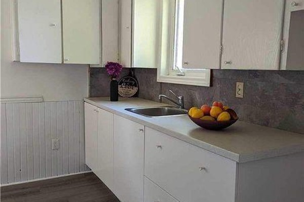 320 Ashbury Road, Oakville, ON L6K2M4 Photo 5