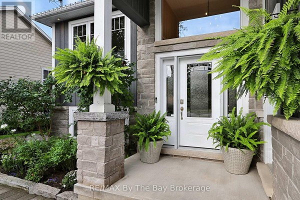 320 Birch Street, Collingwood, ON, photo 3