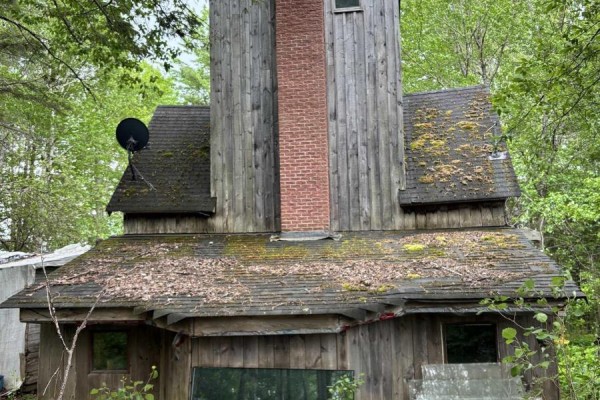 320 Charles Hill Road, Farmington, NS B0R1A0 Photo 4