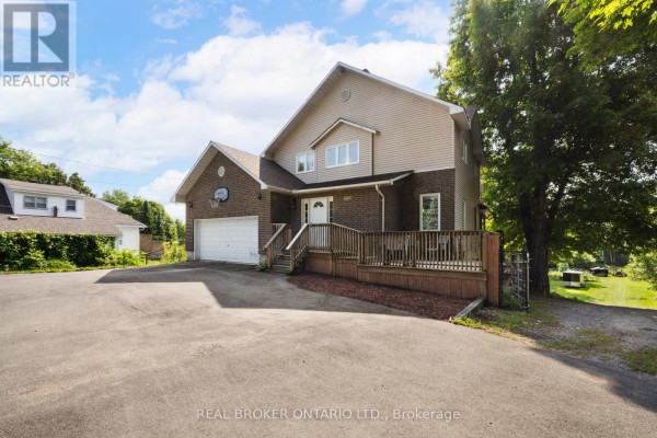 320 Clothier Street W, North Grenville, ON, photo 3