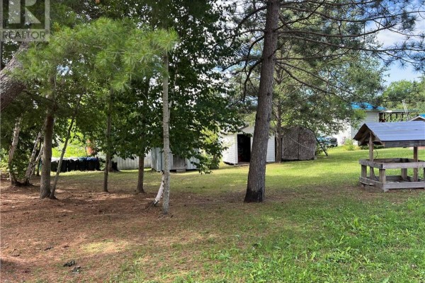 320 Clouthier Road, St  Charles, ON, photo 3