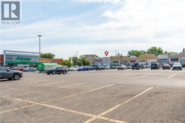 320 Colborne Street W Unit# 13, Brantford, ON, photo 3