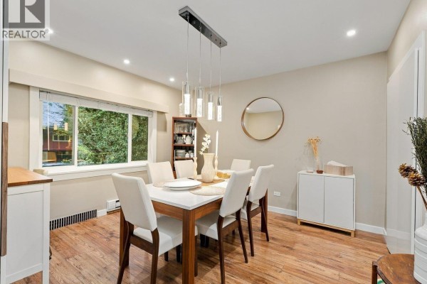 320 E 32nd Avenue, Vancouver, BC V5V2Y4 Photo 5